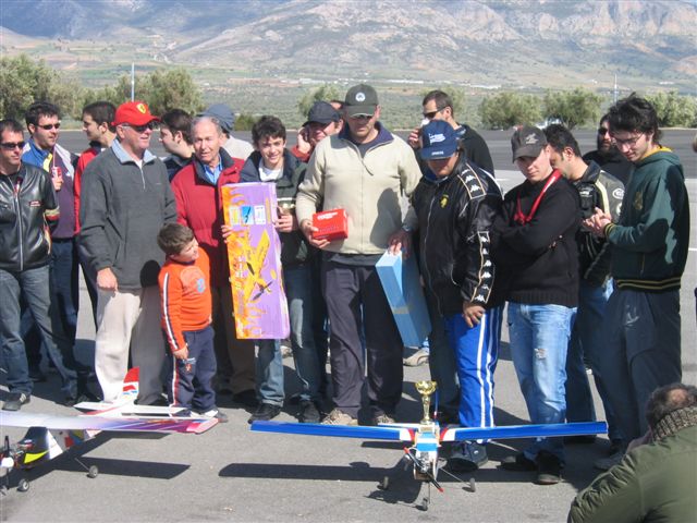 ����� ���� ��� �� ����� ��� ������ �� ������ �������