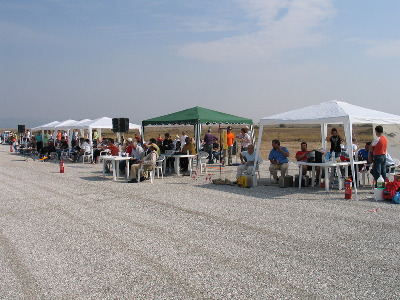 ����� ���� ��� �� ����� ��� ������ �� ������ �������