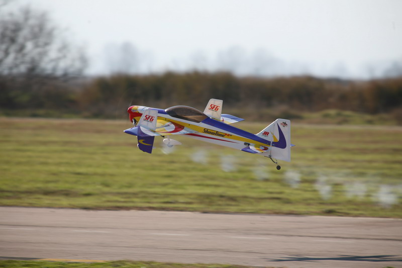 ����� ���� ��� �� ����� ��� ������ �� ������ �������