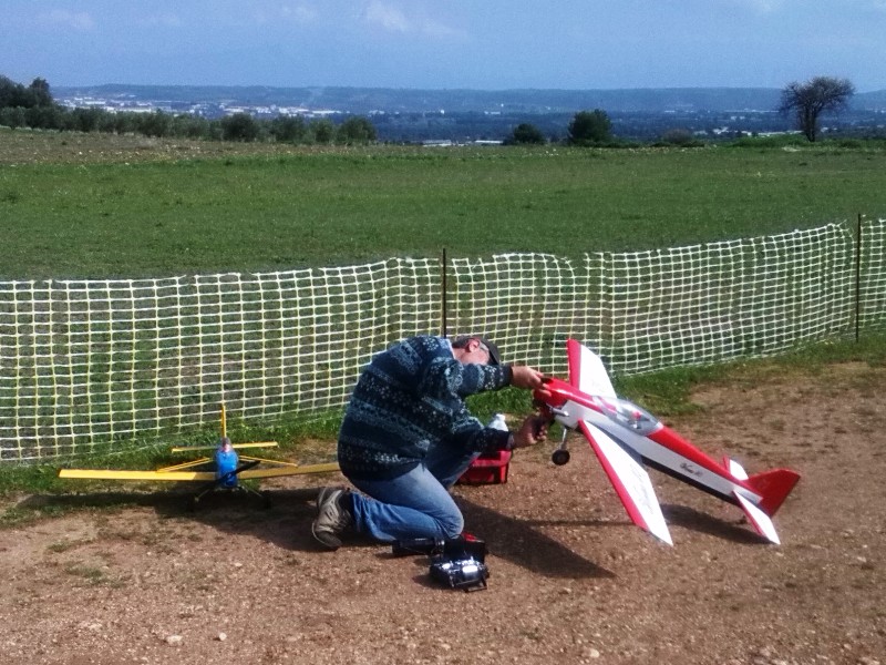 ����� ���� ��� �� ����� ��� ������ �� ������ �������