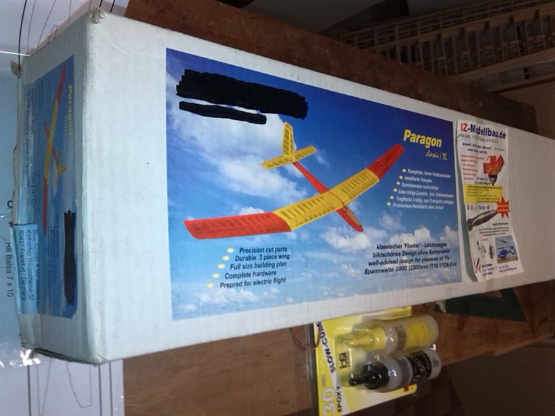 ����� ���� ��� �� ����� ��� ������ �� ������ �������