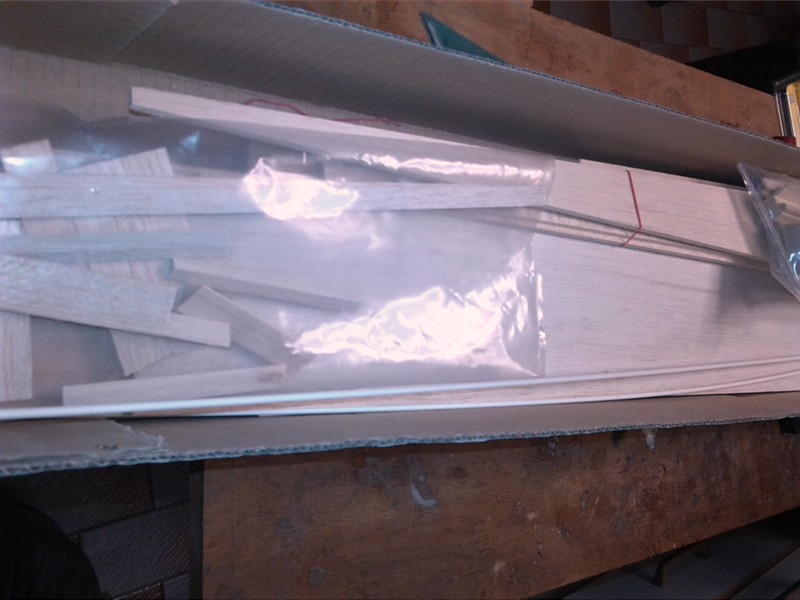 ����� ���� ��� �� ����� ��� ������ �� ������ �������