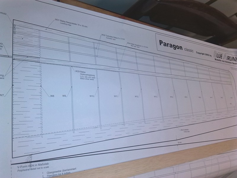 ����� ���� ��� �� ����� ��� ������ �� ������ �������