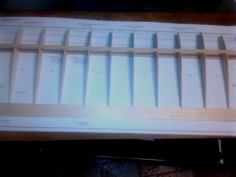 ����� ���� ��� �� ����� ��� ������ �� ������ �������