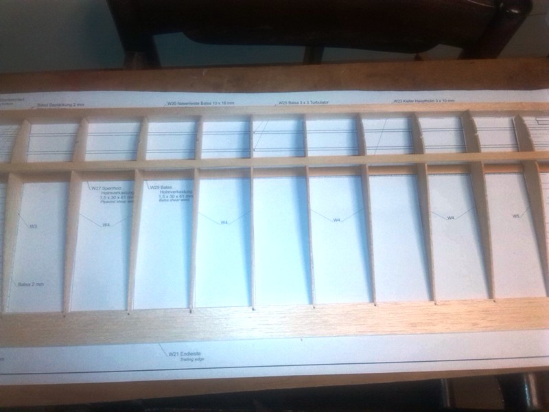 ����� ���� ��� �� ����� ��� ������ �� ������ �������