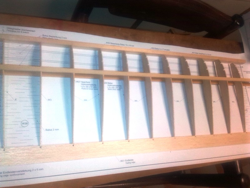 ����� ���� ��� �� ����� ��� ������ �� ������ �������