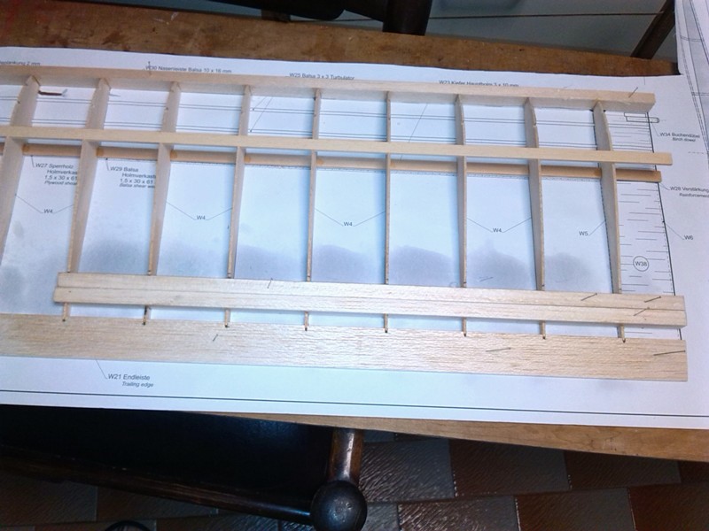 ����� ���� ��� �� ����� ��� ������ �� ������ �������