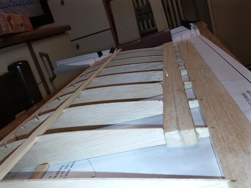 ����� ���� ��� �� ����� ��� ������ �� ������ �������