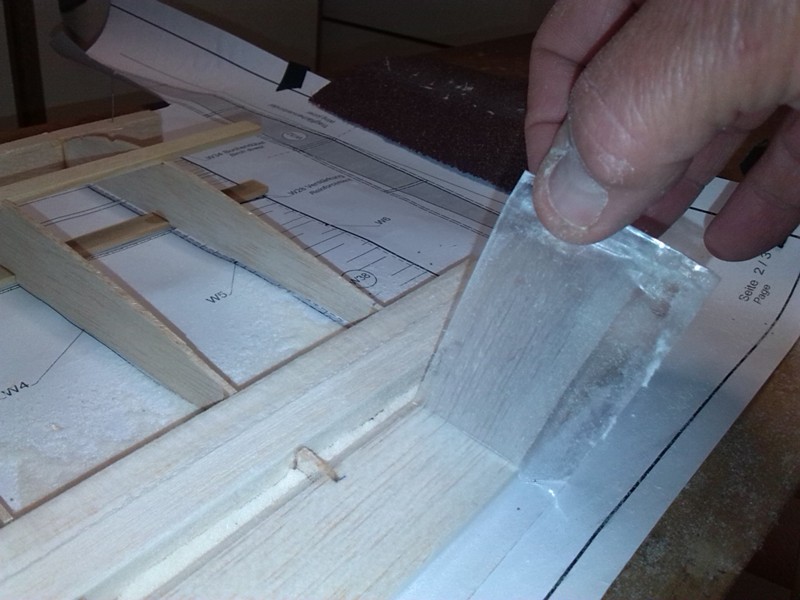 ����� ���� ��� �� ����� ��� ������ �� ������ �������