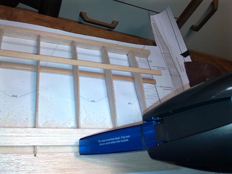 ����� ���� ��� �� ����� ��� ������ �� ������ �������