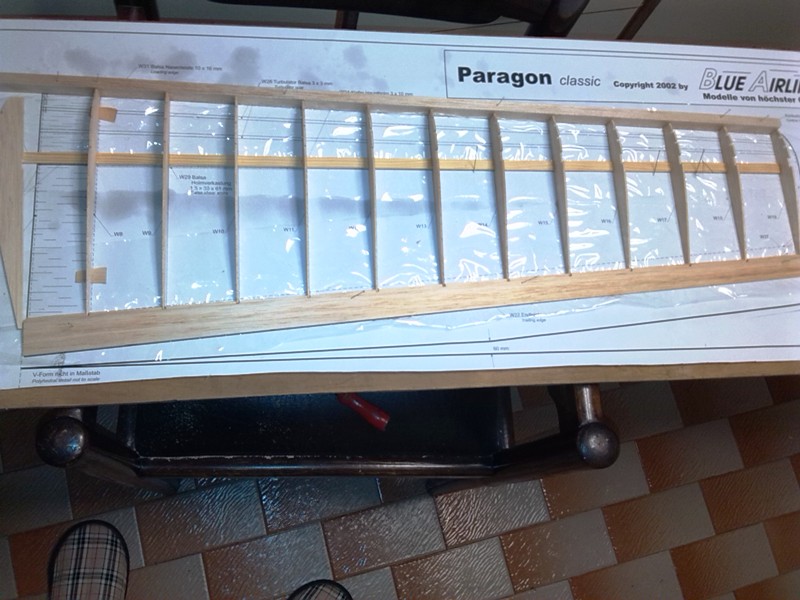 ����� ���� ��� �� ����� ��� ������ �� ������ �������