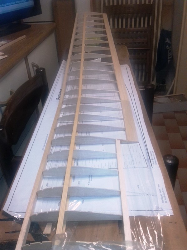 ����� ���� ��� �� ����� ��� ������ �� ������ �������