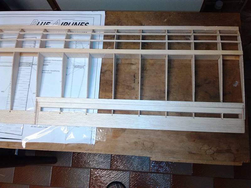 ����� ���� ��� �� ����� ��� ������ �� ������ �������