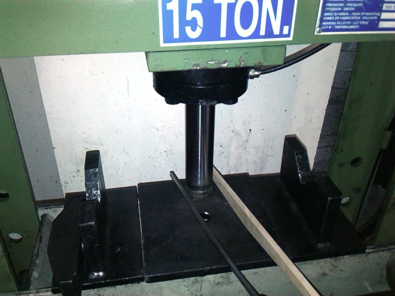 ����� ���� ��� �� ����� ��� ������ �� ������ �������