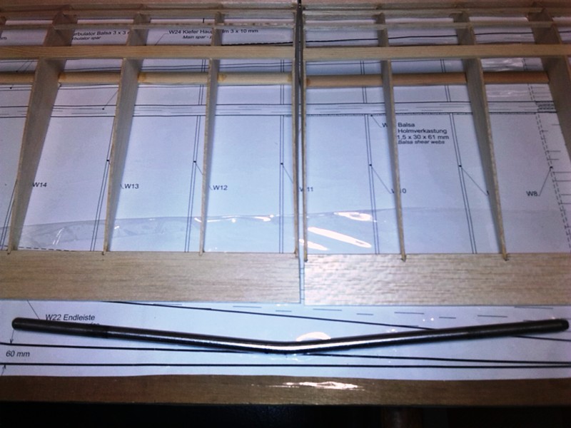 ����� ���� ��� �� ����� ��� ������ �� ������ �������