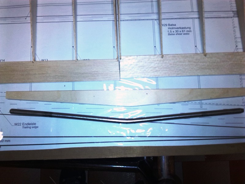 ����� ���� ��� �� ����� ��� ������ �� ������ �������