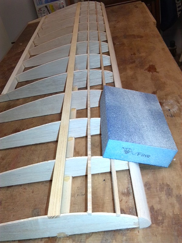 ����� ���� ��� �� ����� ��� ������ �� ������ �������