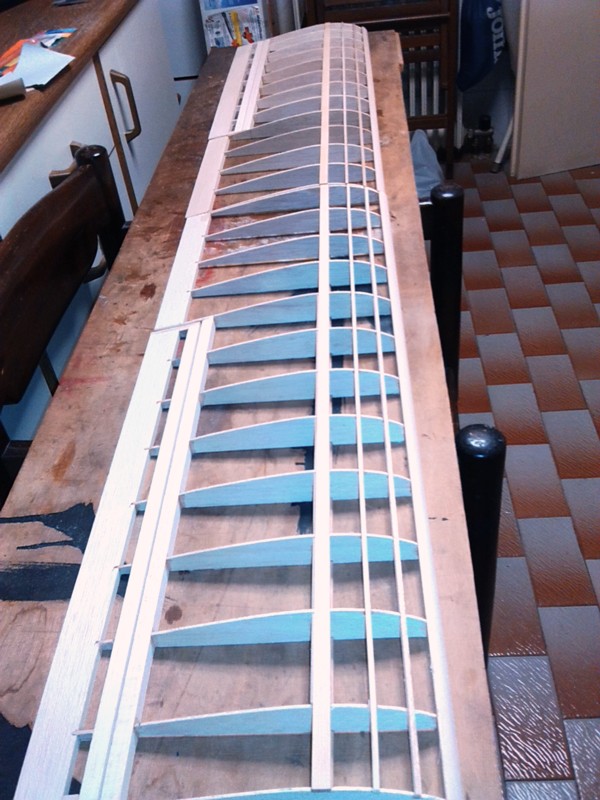 ����� ���� ��� �� ����� ��� ������ �� ������ �������