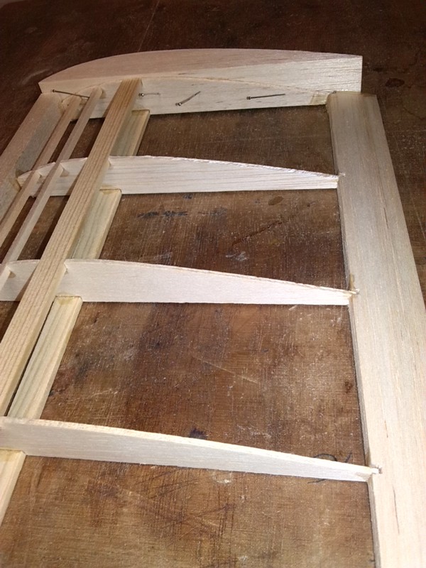 ����� ���� ��� �� ����� ��� ������ �� ������ �������