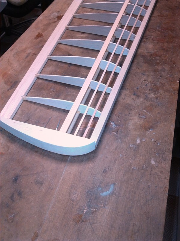 ����� ���� ��� �� ����� ��� ������ �� ������ �������