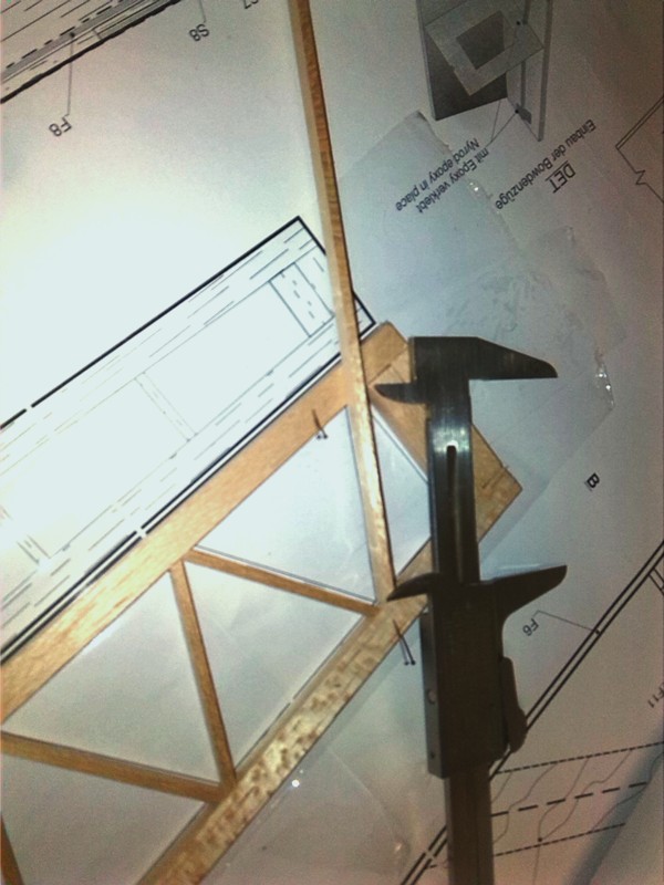 ����� ���� ��� �� ����� ��� ������ �� ������ �������