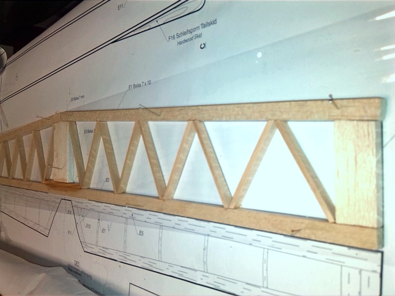 ����� ���� ��� �� ����� ��� ������ �� ������ �������