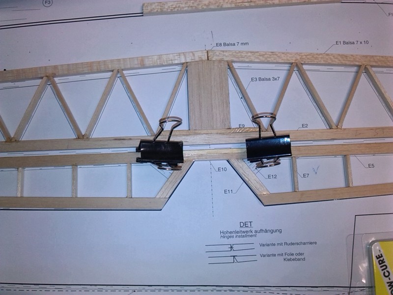 ����� ���� ��� �� ����� ��� ������ �� ������ �������