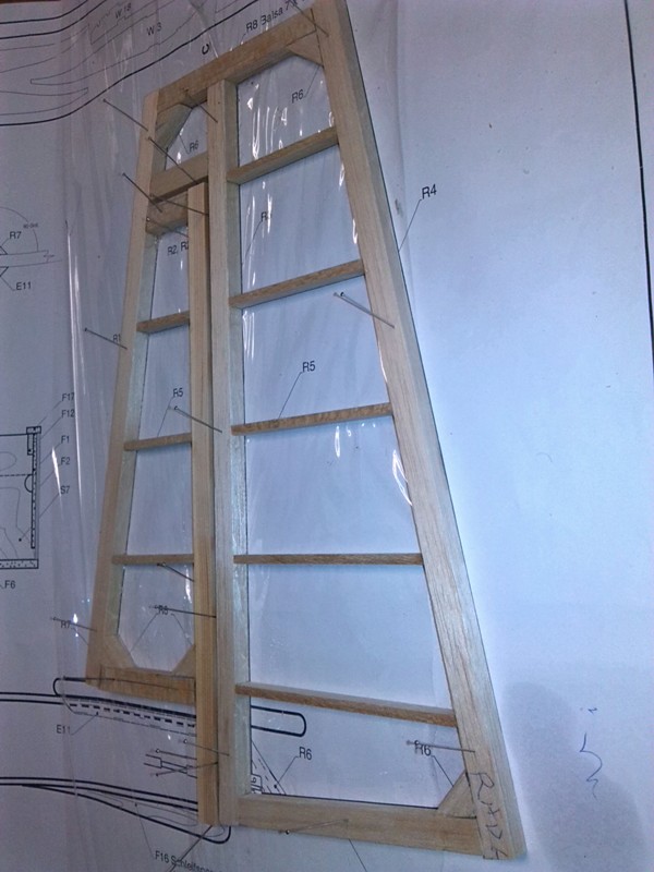 ����� ���� ��� �� ����� ��� ������ �� ������ �������