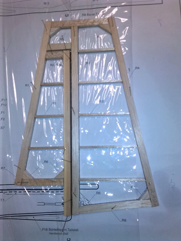 ����� ���� ��� �� ����� ��� ������ �� ������ �������