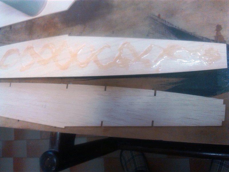 ����� ���� ��� �� ����� ��� ������ �� ������ �������