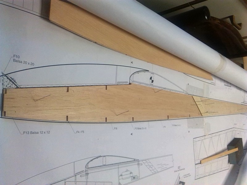 ����� ���� ��� �� ����� ��� ������ �� ������ �������