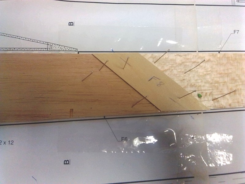 ����� ���� ��� �� ����� ��� ������ �� ������ �������