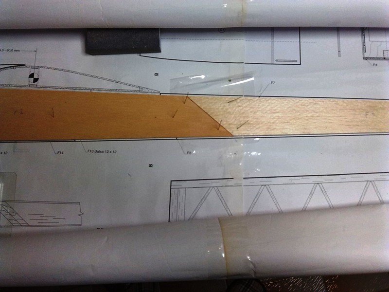 ����� ���� ��� �� ����� ��� ������ �� ������ �������