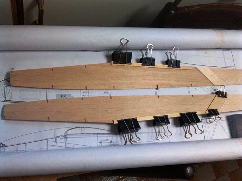 ����� ���� ��� �� ����� ��� ������ �� ������ �������