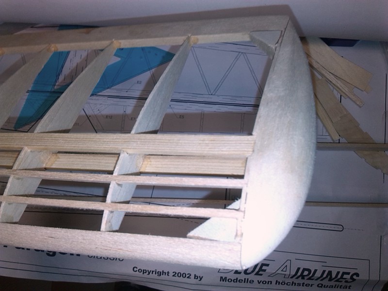 ����� ���� ��� �� ����� ��� ������ �� ������ �������