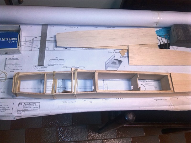 ����� ���� ��� �� ����� ��� ������ �� ������ �������