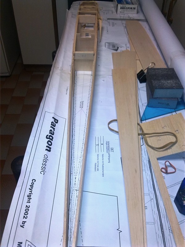 ����� ���� ��� �� ����� ��� ������ �� ������ �������