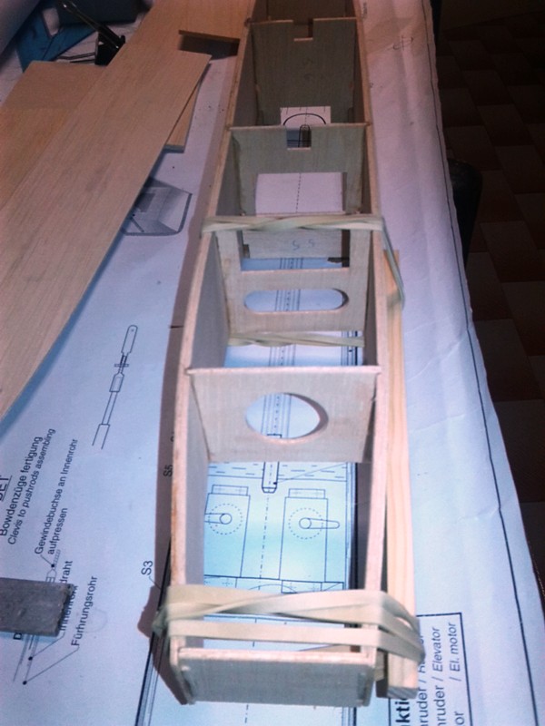 ����� ���� ��� �� ����� ��� ������ �� ������ �������