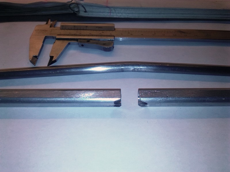 ����� ���� ��� �� ����� ��� ������ �� ������ �������