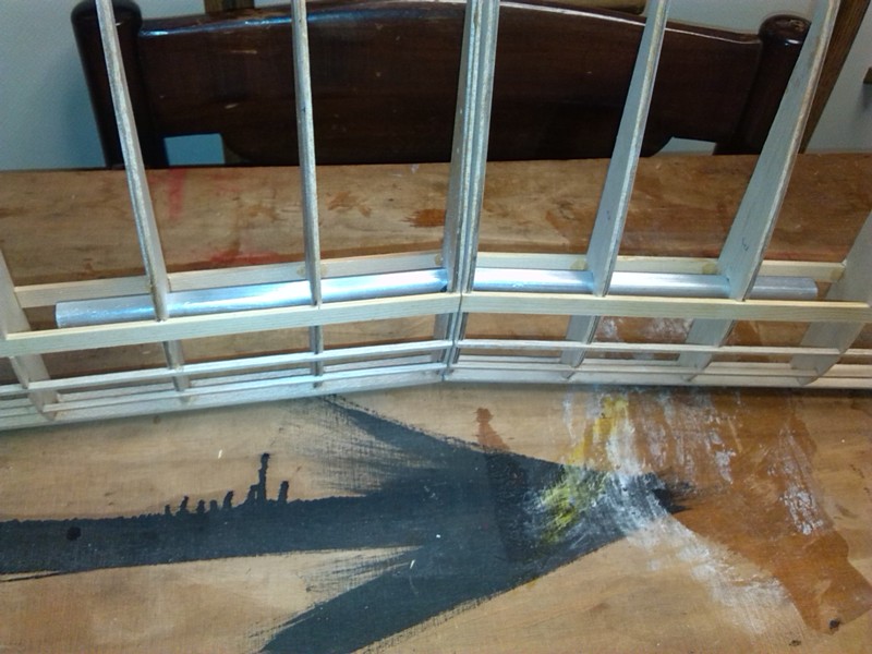 ����� ���� ��� �� ����� ��� ������ �� ������ �������