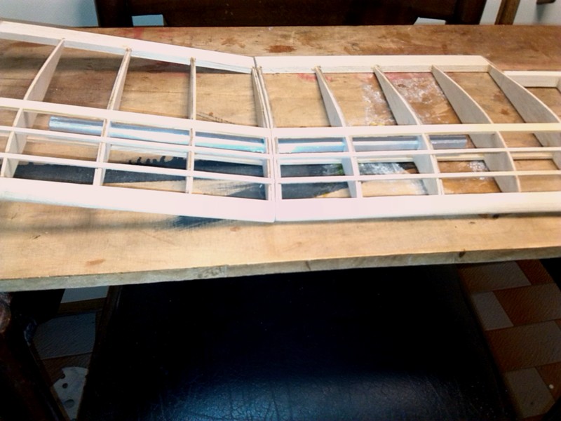 ����� ���� ��� �� ����� ��� ������ �� ������ �������