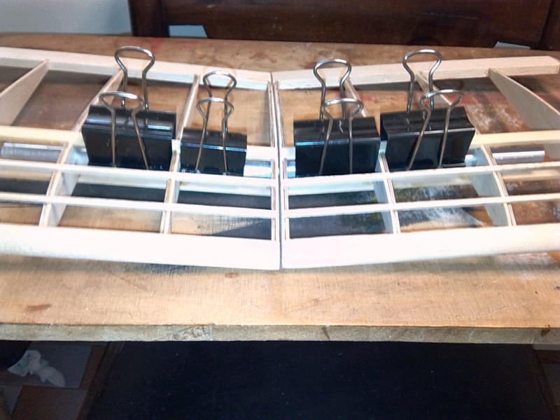 ����� ���� ��� �� ����� ��� ������ �� ������ �������