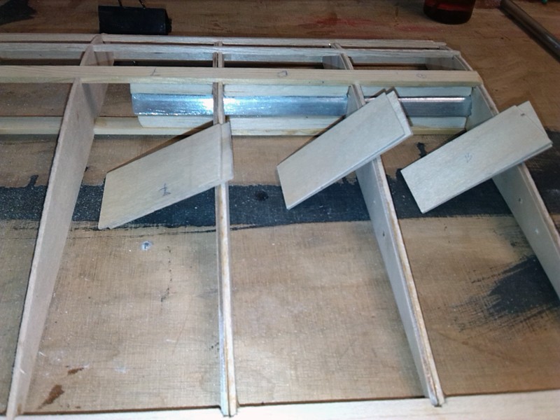 ����� ���� ��� �� ����� ��� ������ �� ������ �������