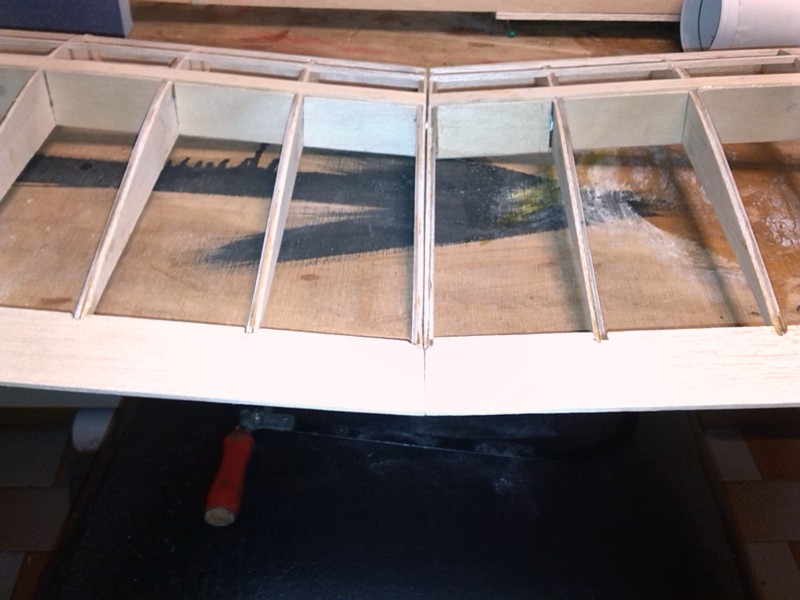 ����� ���� ��� �� ����� ��� ������ �� ������ �������