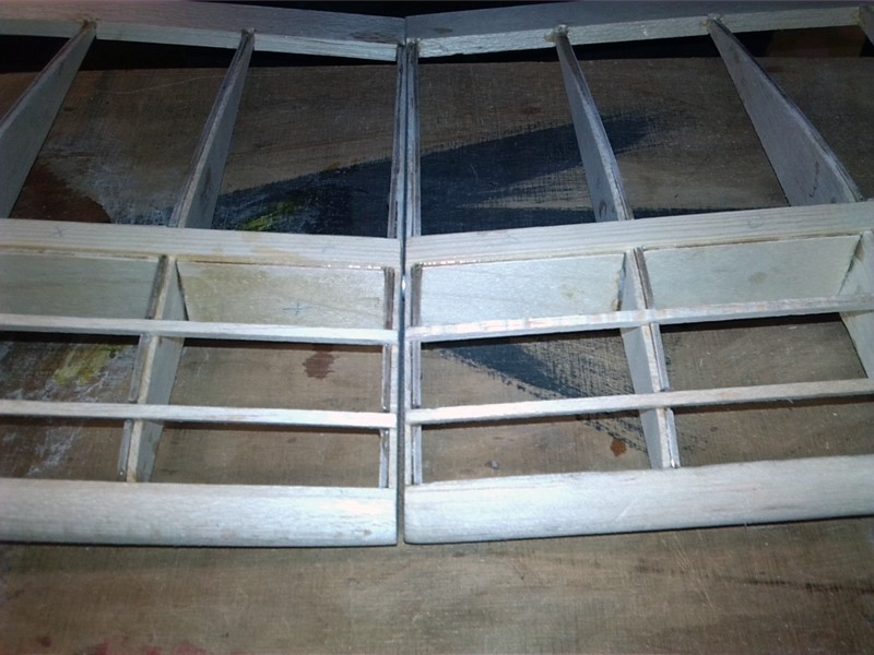 ����� ���� ��� �� ����� ��� ������ �� ������ �������