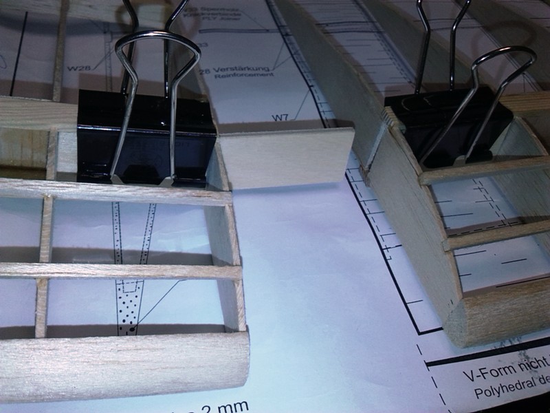 ����� ���� ��� �� ����� ��� ������ �� ������ �������