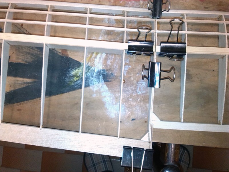 ����� ���� ��� �� ����� ��� ������ �� ������ �������