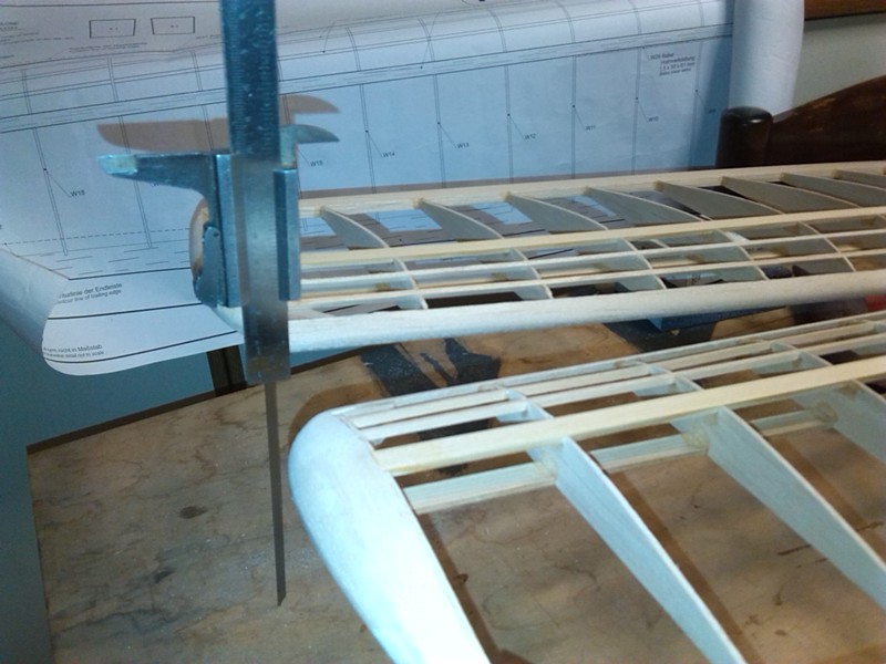 ����� ���� ��� �� ����� ��� ������ �� ������ �������