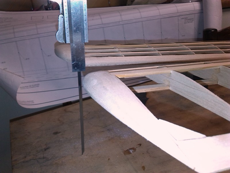 ����� ���� ��� �� ����� ��� ������ �� ������ �������