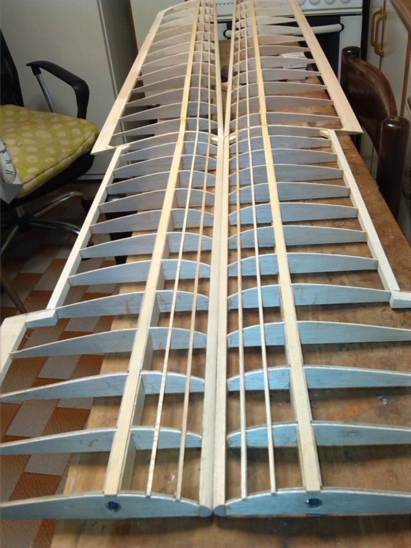 ����� ���� ��� �� ����� ��� ������ �� ������ �������